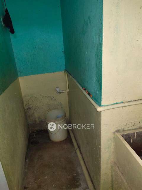 4 BHK Flat For Sale  In Hebbal