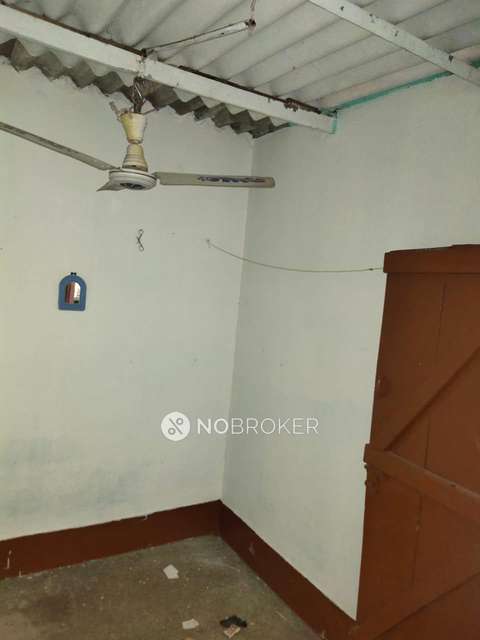 4 BHK Flat For Sale  In Hebbal