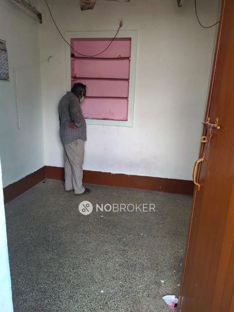 4 BHK Flat For Sale  In Hebbal