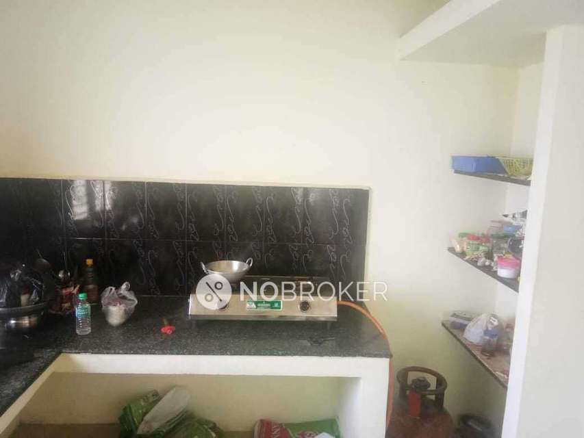 2 BHK Flat In Sri Vaishali Nest For Sale  In Chettipunyam