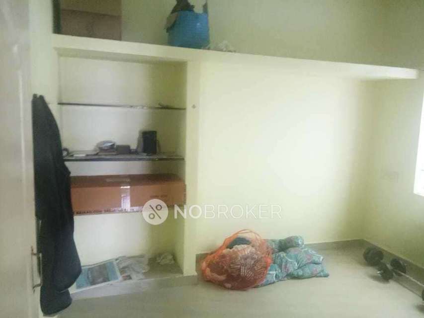 2 BHK Flat In Sri Vaishali Nest For Sale  In Chettipunyam