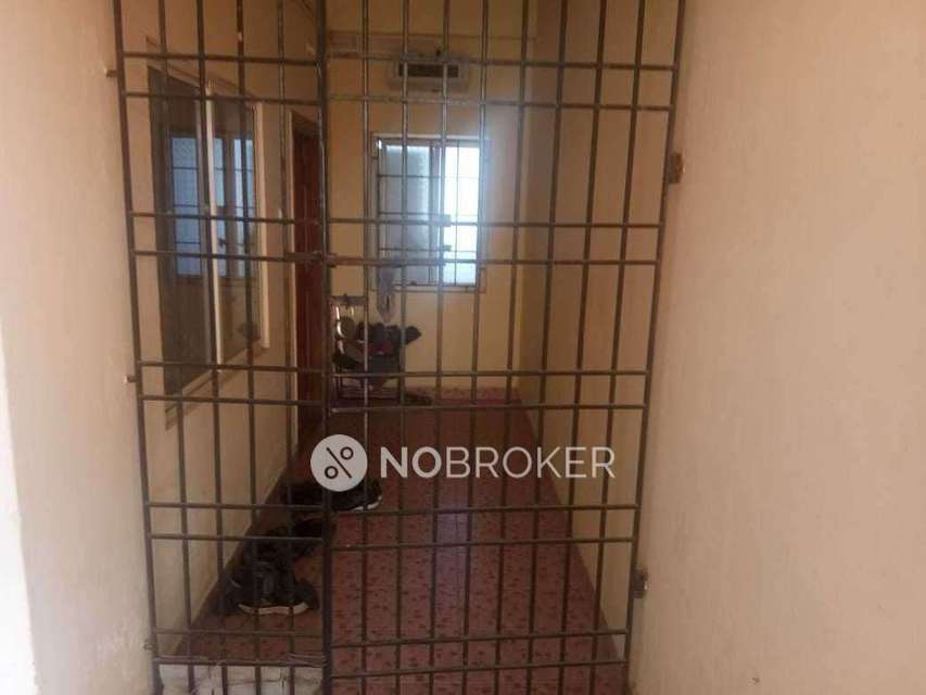 2 BHK Flat In Sri Vaishali Nest For Sale  In Chettipunyam