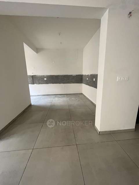 3 BHK Villa In Birla Alokya For Sale  In Whitefield