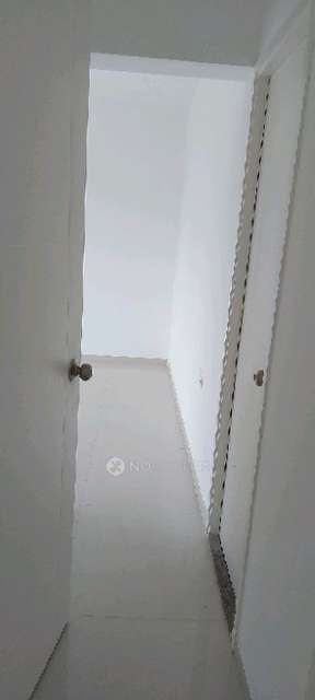 3 BHK Flat In Rohan Abhilasha  for Rent  In Wagholi