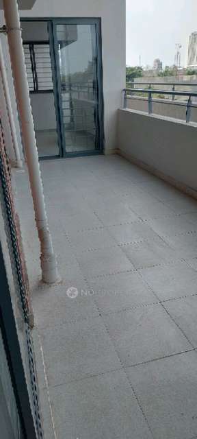 3 BHK Flat In Rohan Abhilasha  for Rent  In Wagholi
