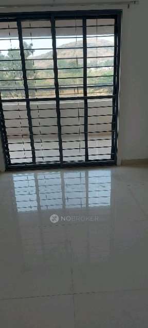 3 BHK Flat In Rohan Abhilasha  for Rent  In Wagholi