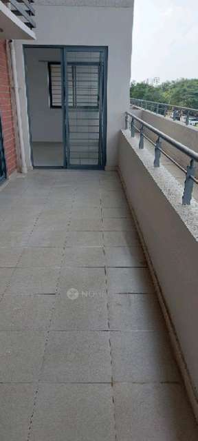 3 BHK Flat In Rohan Abhilasha  for Rent  In Wagholi