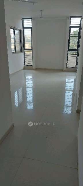 3 BHK Flat In Rohan Abhilasha  for Rent  In Wagholi