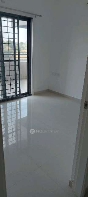 3 BHK Flat In Rohan Abhilasha  for Rent  In Wagholi