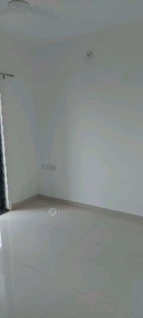 3 BHK Flat In Rohan Abhilasha  for Rent  In Wagholi