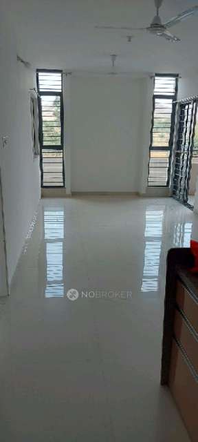 3 BHK Flat In Rohan Abhilasha  for Rent  In Wagholi