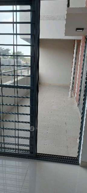 3 BHK Flat In Rohan Abhilasha  for Rent  In Wagholi