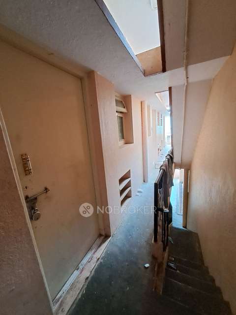 4+ BHK House For Sale  In Kurubarahalli