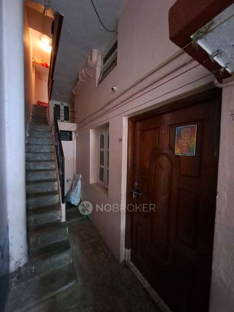 4+ BHK House For Sale  In Kurubarahalli