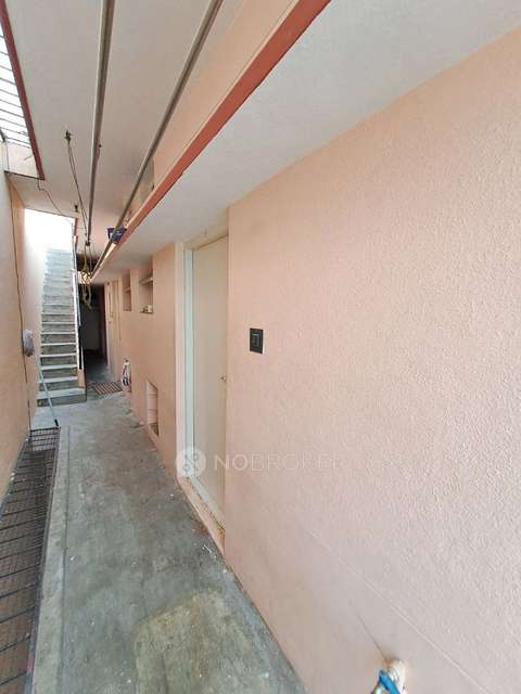 4+ BHK House For Sale  In Kurubarahalli