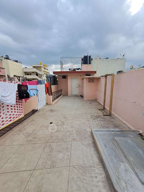 4+ BHK House For Sale  In Kurubarahalli