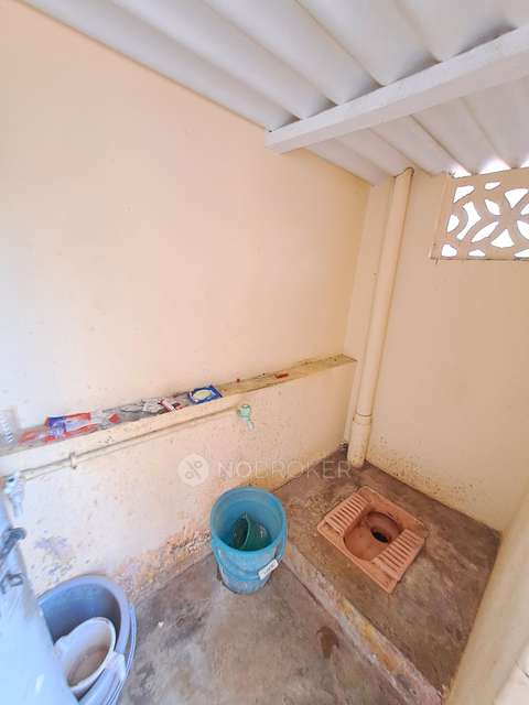 4+ BHK House For Sale  In Kurubarahalli