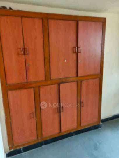 1 BHK Flat In Sb for Rent  In Rakshapuram