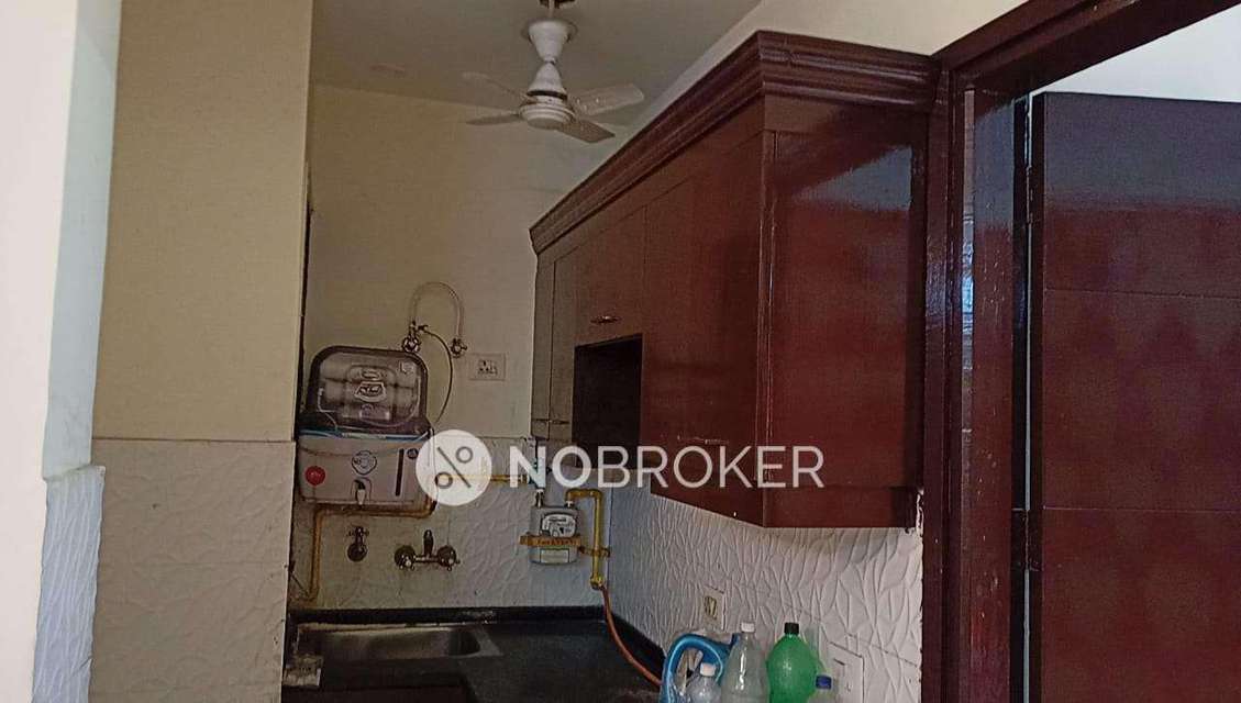 2 BHK House For Sale  In  Ankur Vihar