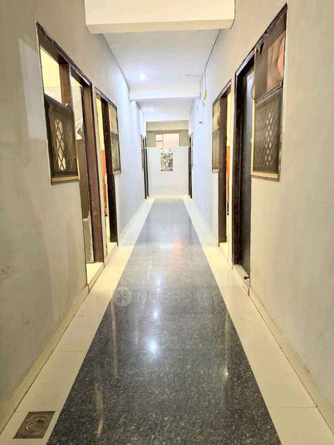 PG for Anyone in Sector 63