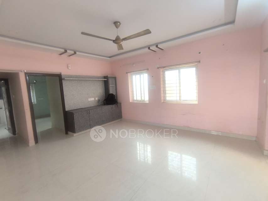 2 BHK House for Rent  In Saroor Nagar West