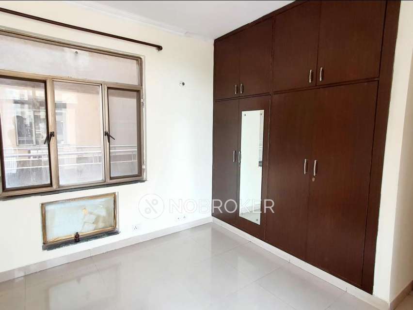 2 BHK Flat In Apartment For Sale  In Mohammadpur