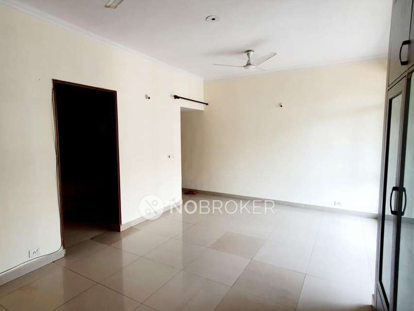 2 BHK Flat In Apartment For Sale  In Mohammadpur