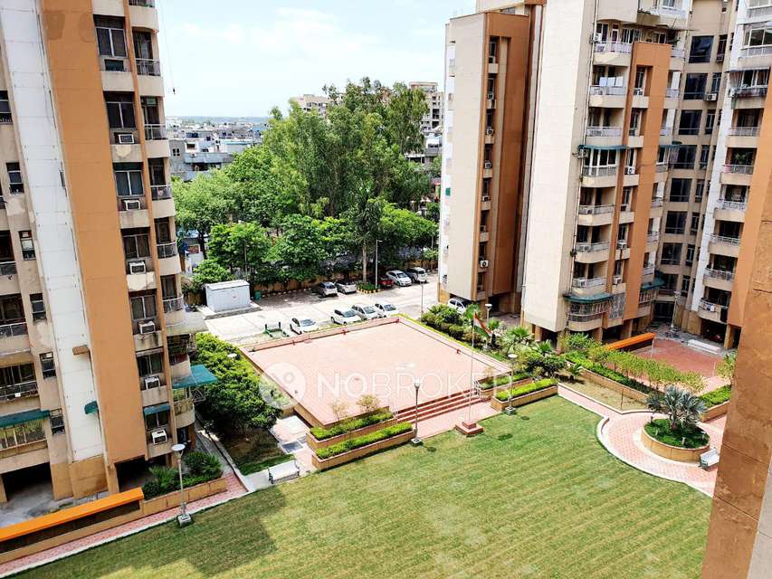 2 BHK Flat In Apartment For Sale  In Mohammadpur