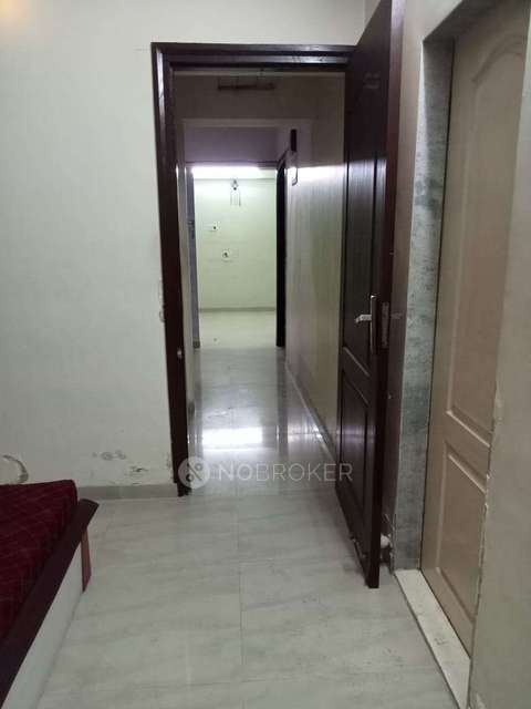 2 BHK Flat In Galaxy Tower For Sale  In Thane West