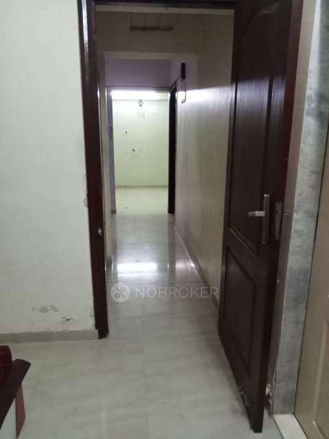 2 BHK Flat In Galaxy Tower For Sale  In Thane West