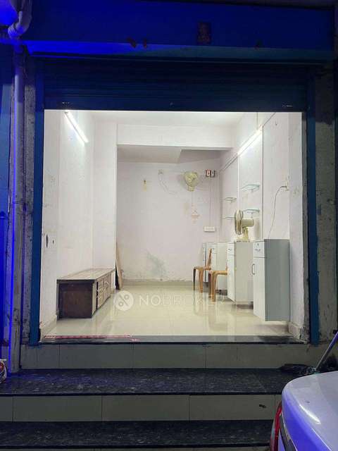 Shop in  Dhayari, Pune for Rent 