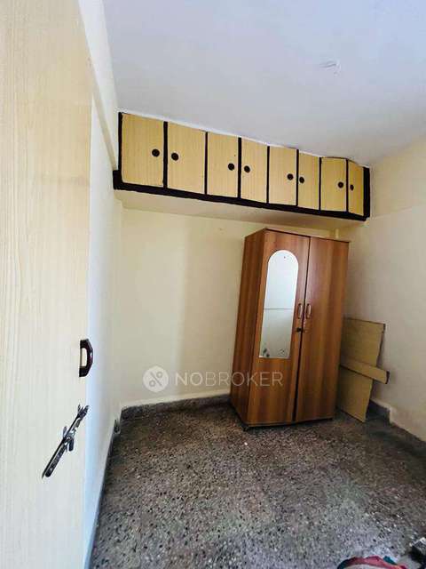 1 BHK Flat In Pratap Nagar Co-operartive Housing Society for Rent  In Malad East