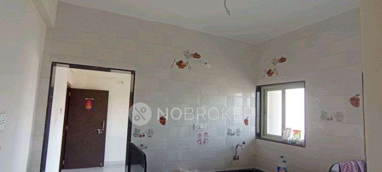 1 BHK Flat In Shree Sai Heights  for Rent  In Ravet