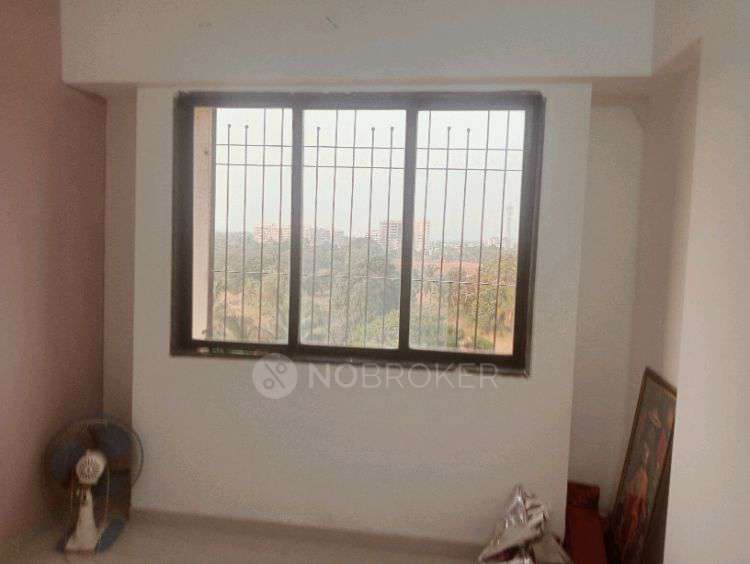 1 BHK Flat In A Plus Trishul Golden Velley for Rent  In Sonivali, Badlapur, Maharashtra, India