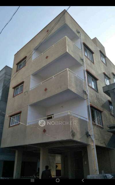 1 BHK House for Rent In Lohegaon