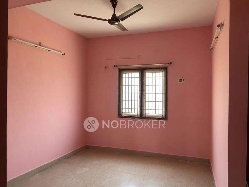 3 BHK Flat In Apartment For Sale  In Kattupakkam