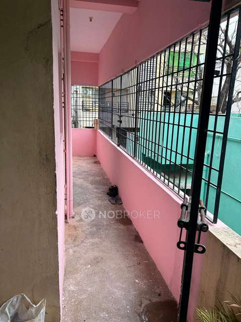 3 BHK Flat In Apartment For Sale  In Kattupakkam