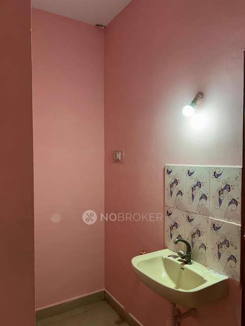 3 BHK Flat In Apartment For Sale  In Kattupakkam