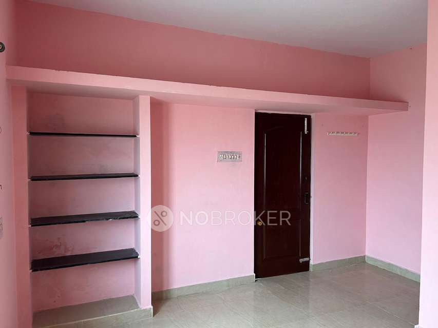 3 BHK Flat In Apartment For Sale  In Kattupakkam