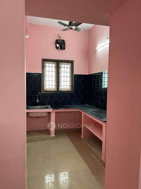 3 BHK Flat In Apartment For Sale  In Kattupakkam