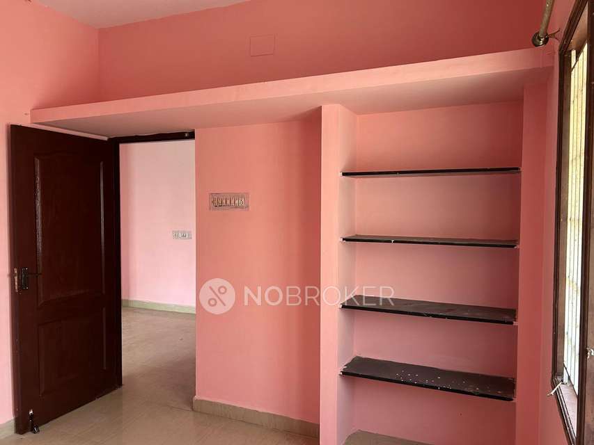 3 BHK Flat In Apartment For Sale  In Kattupakkam