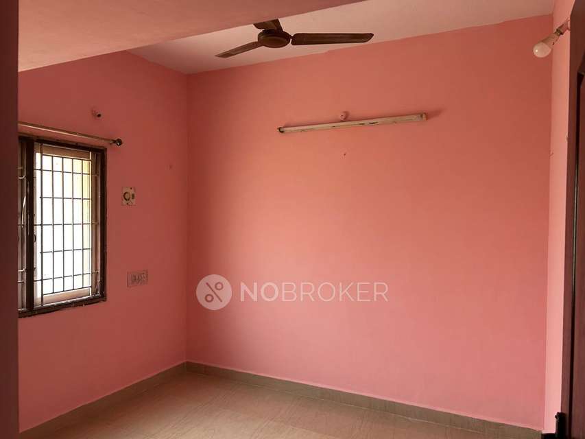 3 BHK Flat In Apartment For Sale  In Kattupakkam