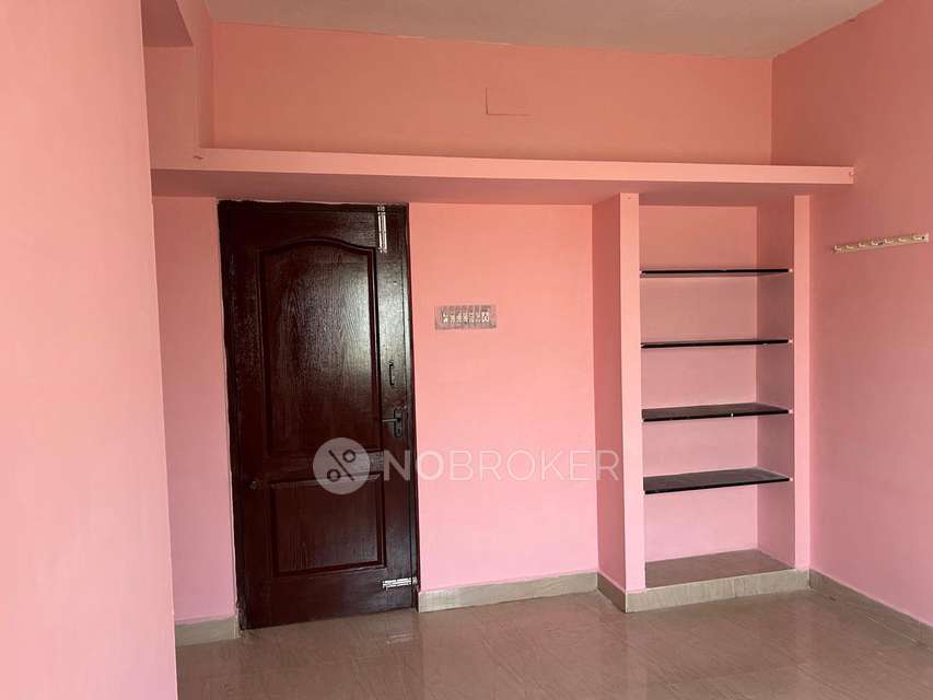 3 BHK Flat In Apartment For Sale  In Kattupakkam