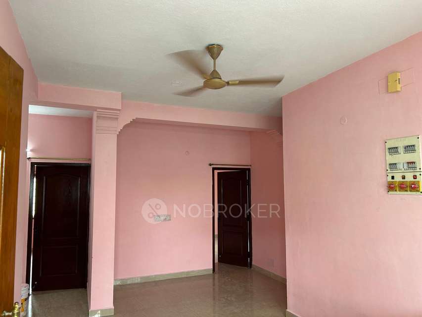 3 BHK Flat In Apartment For Sale  In Kattupakkam