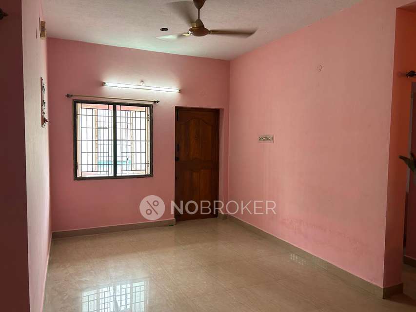 3 BHK Flat In Apartment For Sale  In Kattupakkam