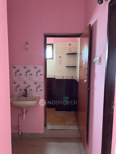 3 BHK Flat In Apartment For Sale  In Kattupakkam