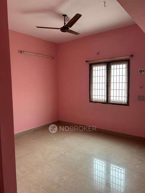 3 BHK Flat In Apartment For Sale  In Kattupakkam