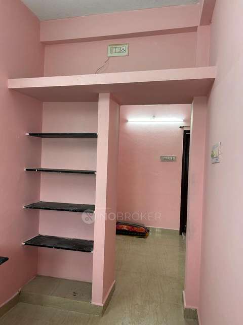 3 BHK Flat In Apartment For Sale  In Kattupakkam