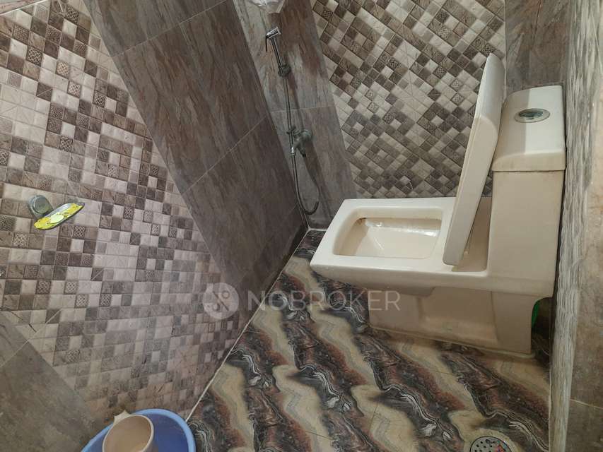 2 BHK Flat In Githa Residency For Sale  In Ashok Nagar X Roads