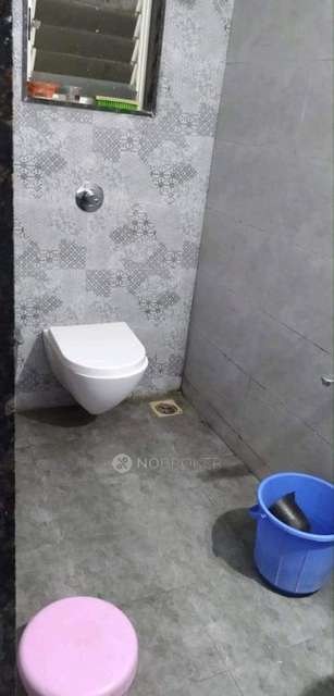 2 BHK Flat In Trimurti Elina for Rent  In Sus